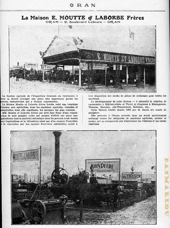 Expo Pub 1930- 103.JPG
